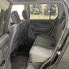 suzuki wagon-r 2015 CFJ1767860 image 11