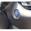 toyota c-hr 2017 quick_quick_DAA-ZYX10_ZYX10-2046434 image 20