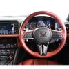 nissan gt-r 2017 CFJ1656335 image 19