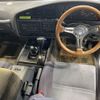 toyota land-cruiser-wagon 1993 -TOYOTA 【相模 34ﾀ1203】--Land Cruiser Wagon FZJ80G-0058434---TOYOTA 【相模 34ﾀ1203】--Land Cruiser Wagon FZJ80G-0058434- image 5