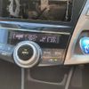 toyota prius-α 2016 CFJ1594991 image 9