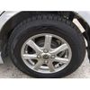 daihatsu mira-avy 2005 quick_quick_CBA-L260S_L260S-1017282 image 10
