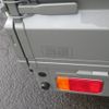 suzuki carry-truck 2025 quick_quick_DA16T_DA16T-880878 image 18