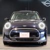 mini mini-others 2022 -BMW--BMW Mini 3DA-XV15MW--WMW12DV0X02S68540---BMW--BMW Mini 3DA-XV15MW--WMW12DV0X02S68540- image 4