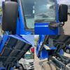 isuzu elf-truck 2014 quick_quick_TKG-0NKR85AD_NKR85-7039069 image 4