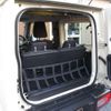 suzuki jimny 2021 -SUZUKI 【名変中 】--Jimny JB64W--231118---SUZUKI 【名変中 】--Jimny JB64W--231118- image 11