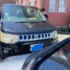 mitsubishi delica-d5 2009 CFJ1826908 image 2