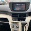 subaru stella 2016 CFJ1097044 image 27