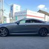 mercedes-benz cls-class 2020 -MERCEDES-BENZ--Benz CLS DAA-257359--W1K2573592A077137---MERCEDES-BENZ--Benz CLS DAA-257359--W1K2573592A077137- image 18