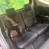 toyota sienta 2017 quick_quick_NSP170G_NSP170-7139314 image 10