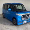 suzuki spacia 2017 -SUZUKI--Spacia DAA-MK42S--MK42S-810322---SUZUKI--Spacia DAA-MK42S--MK42S-810322- image 8