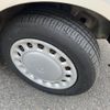 daihatsu opti 2000 quick_quick_L800S_L800S-0011111 image 9