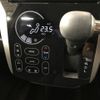 nissan dayz 2017 CFJ1719750 image 20