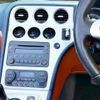 alfa-romeo spider 2009 CFJ0764770 image 18
