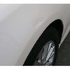 toyota mark-x 2014 CFJ1566848 image 9