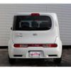 nissan cube 2016 quick_quick_DBA-Z12_Z12-318316 image 12