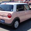 suzuki alto-lapin 2020 quick_quick_5BA-HE33S_HE33SS-304956 image 6