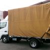 mitsubishi-fuso canter-guts 2004 CFJ1632166 image 19