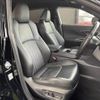 toyota harrier-hybrid 2020 quick_quick_6AA-AXUH80_AXUH80-0007532 image 9