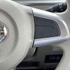 daihatsu tanto 2014 -DAIHATSU--Tanto DBA-LA600S--LA600S-0169971---DAIHATSU--Tanto DBA-LA600S--LA600S-0169971- image 6