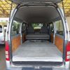toyota regiusace-van 2007 CFJ1777561 image 4
