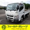 mitsubishi-fuso canter 2013 GOO_NET_EXCHANGE_0803021A30241015W001 image 1