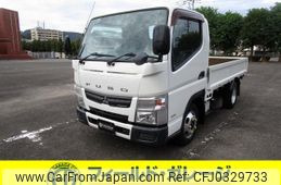 mitsubishi-fuso canter 2013 GOO_NET_EXCHANGE_0803021A30241015W001