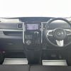 daihatsu tanto 2014 -DAIHATSU--Tanto DBA-LA610S--LA610S-0041975---DAIHATSU--Tanto DBA-LA610S--LA610S-0041975- image 17