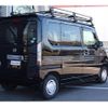 honda n-van 2018 quick_quick_HBD-JJ1_JJ1-2000652 image 2