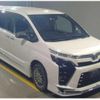 toyota voxy 2020 quick_quick_6AA-ZWR80W_0479556 image 1