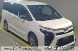 toyota voxy 2020 quick_quick_6AA-ZWR80W_0479556