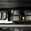 toyota aqua 2017 CFJ1472402 image 11