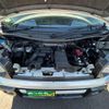 suzuki spacia 2021 quick_quick_4AA-MK53S_MK53S-941395 image 12