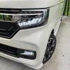 honda n-box 2019 quick_quick_JF3_JF3-2117284 image 14