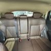 infiniti infiniti-others 2013 -NISSAN 【名変中 】--Infiniti ﾌﾒｲ--122391---NISSAN 【名変中 】--Infiniti ﾌﾒｲ--122391- image 23