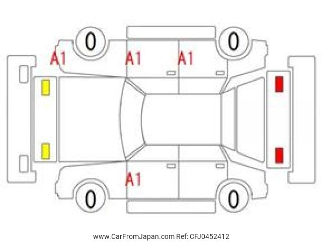 nissan roox 2021 -NISSAN--Roox 5AA-B44A--B44A-0086664---NISSAN--Roox 5AA-B44A--B44A-0086664- image 2