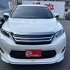 toyota harrier 2015 -TOYOTA--Harrier DBA-ZSU60W--ZSU60-0054933---TOYOTA--Harrier DBA-ZSU60W--ZSU60-0054933- image 16