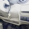 suzuki alto 2010 -SUZUKI 【広島 580ﾉ1626】--Alto HA25S-713856---SUZUKI 【広島 580ﾉ1626】--Alto HA25S-713856- image 7