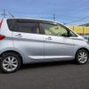 mitsubishi ek-wagon 2016 -MITSUBISHI--ek Wagon DBA-B11W--B11W-0206591---MITSUBISHI--ek Wagon DBA-B11W--B11W-0206591- image 11