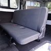 nissan caravan-van 2022 CFJ1818833 image 39
