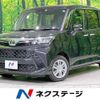 toyota roomy 2023 quick_quick_M910A_M910A-1009289 image 1