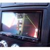 nissan fairlady-z 2006 CFJ4318126 image 19