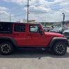 jeep wrangler 2015 CFJ1499841 image 4