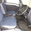 subaru sambar-truck 2005 -SUBARU--Samber Truck TT2--282037---SUBARU--Samber Truck TT2--282037- image 6