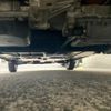 mitsubishi i 2010 -MITSUBISHI--i DBA-HA1W--HA1W-1203161---MITSUBISHI--i DBA-HA1W--HA1W-1203161- image 12