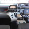 toyota sienta 2016 CFJ1566431 image 3