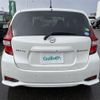 nissan note 2018 -NISSAN--Note DAA-SNE12--SNE12-002195---NISSAN--Note DAA-SNE12--SNE12-002195- image 4