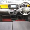 honda n-one 2014 CFJ1810533 image 2