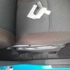 toyota roomy 2022 -TOYOTA--Roomy 5BA-M900A--M900A-0669812---TOYOTA--Roomy 5BA-M900A--M900A-0669812- image 13
