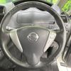 nissan serena 2016 -NISSAN--Serena DAA-HFC26--HFC26-288206---NISSAN--Serena DAA-HFC26--HFC26-288206- image 13